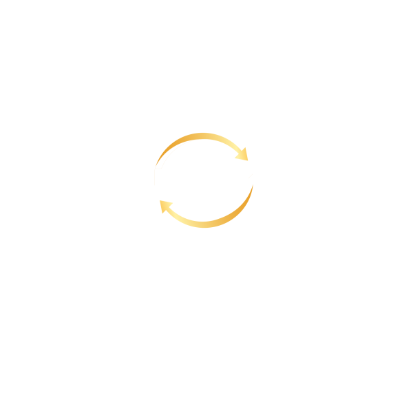 DoneForYou_LOGO B